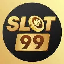 Aplikasi slot99 Paling Baru untuk Android