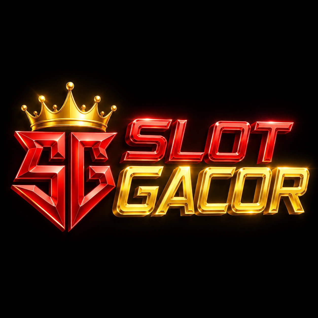 slotgacor APK Terbaru: Download Cepat dan Gratis