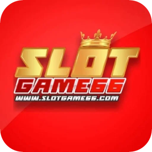Cara Pasang slotgame66 di HP Android dengan Benar