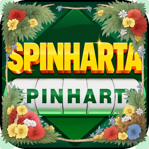 Update Aplikasi spinharta Terbaru 2026