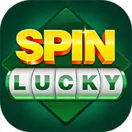 Download spinlucky APK untuk Android