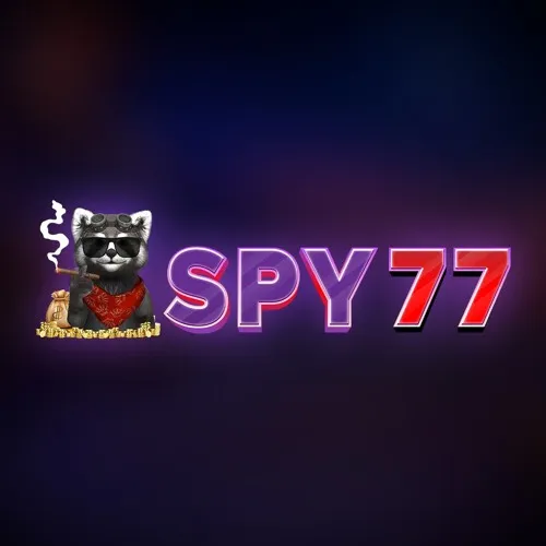 Kelebihan dan Fitur Aplikasi spy77 Terbaru