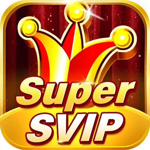 Cara Download dan Instal supersvip di Android