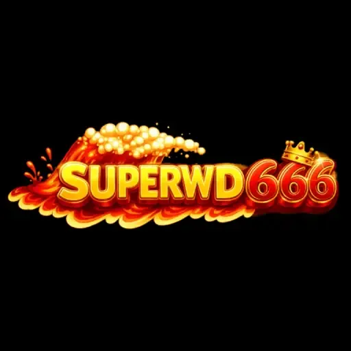 superwd666 Versi Terbaru: Apa yang Baru?