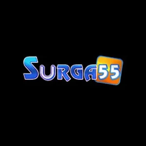 Update Aplikasi surga55 Terbaru 2026