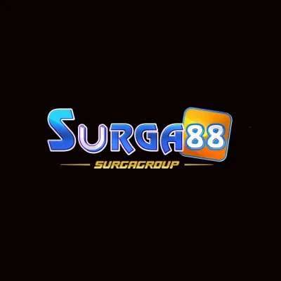 Aplikasi surga88 Terbaru: Review dan Link Download