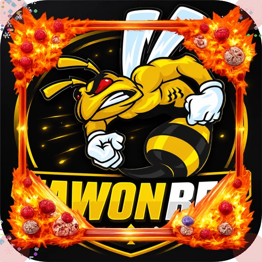 tawonbet Terbaru untuk Android: Download APK Gratis
