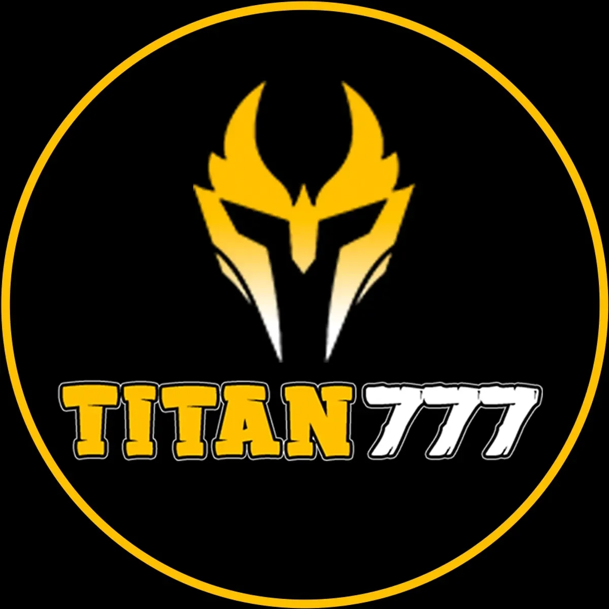 titan777 App: Info, Rating, dan Link Download