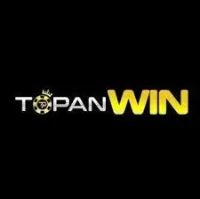 topanwin APK Terbaru dan Aman untuk Diunduh