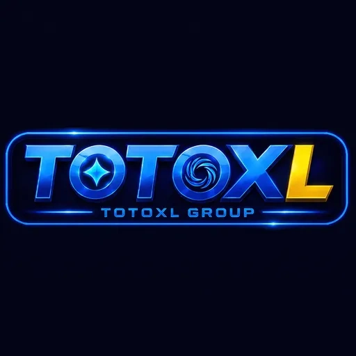 Aplikasi totoxl Paling Baru untuk Android