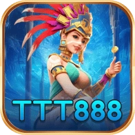 Review Aplikasi ttt888 Versi Terbaru