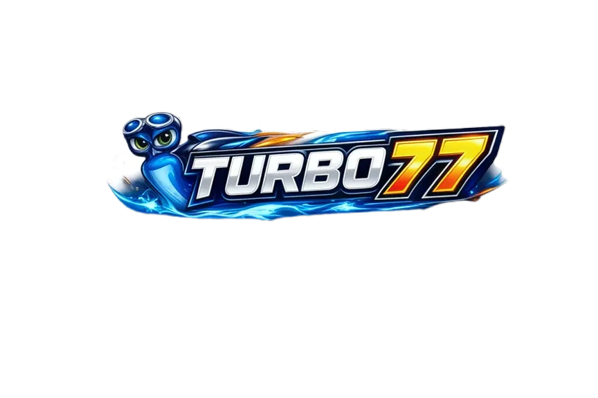 turbo77 Terbaru: Download APK dan Info Lengkap