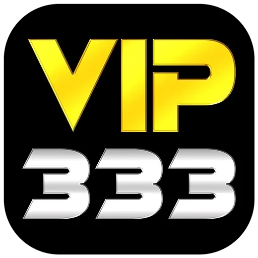 vip333 App: Info, Rating, dan Link Download