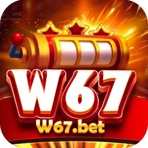 Download w67 APK untuk Android