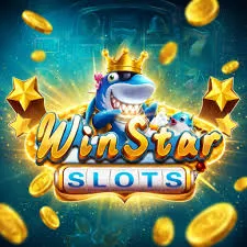 winstar APK Full Version untuk Android
