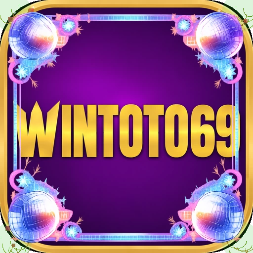wintoto69 APK Full Version untuk Android
