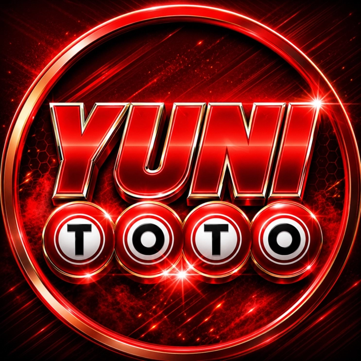 Panduan Instalasi Aplikasi yunitoto di Android