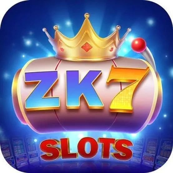 zk7 Terbaru: Download APK dan Info Lengkap