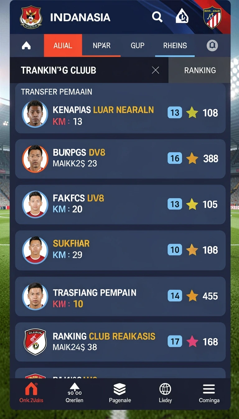 Screenshot Game Gemza dengan RTP Tinggi dan Fitur Menarik