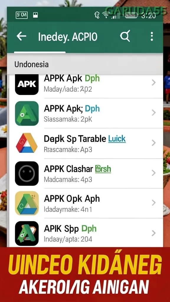 Screenshot Heroes Arrow